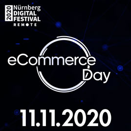 eCommerce Day