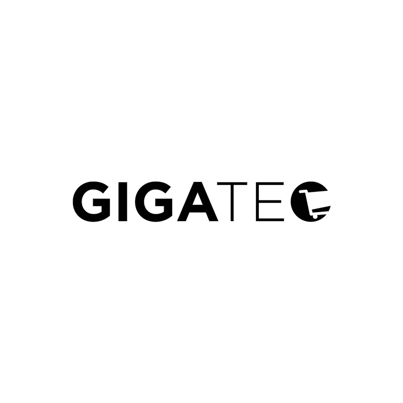 Logo Gigatec