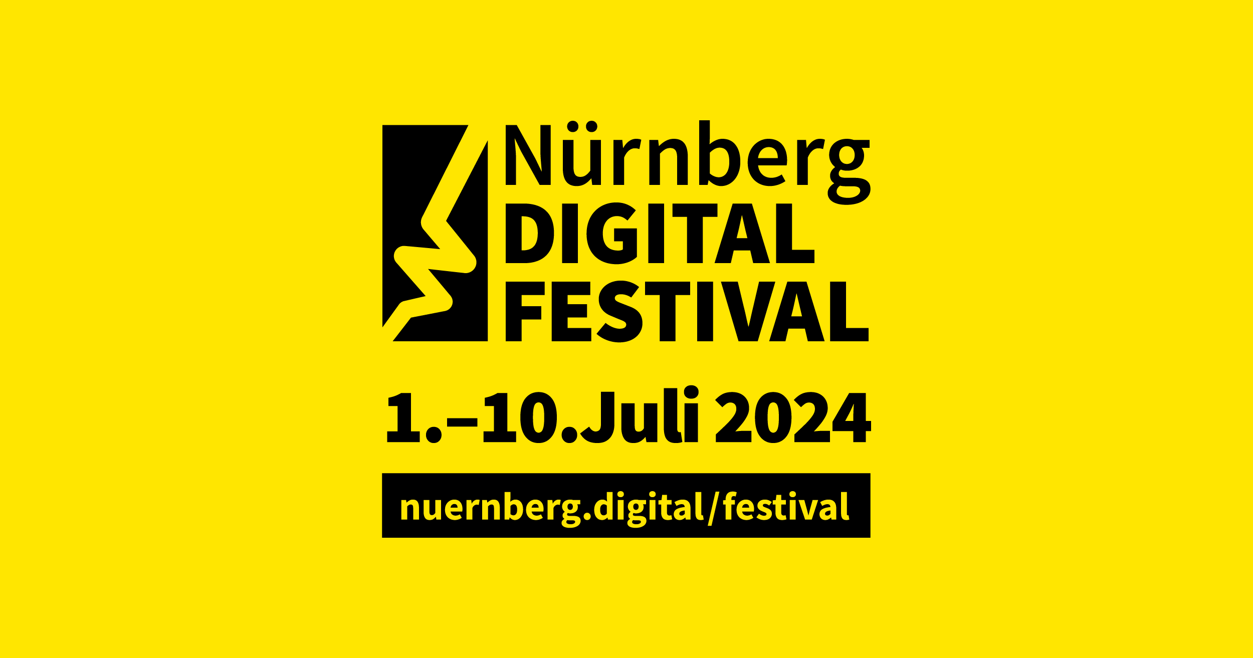 (c) Nuernberg.digital