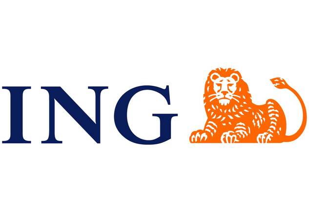 ING DiBa AG