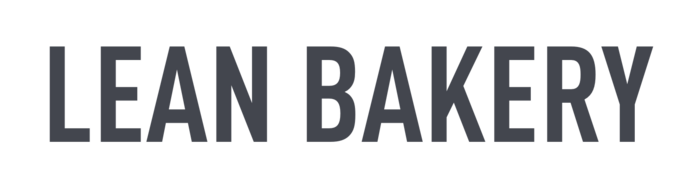 LEAN BAKERY
