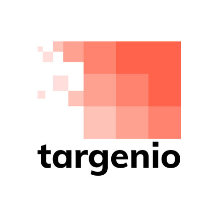 targenio GmbH
