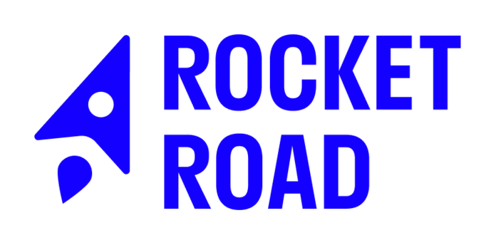 Rocket Road