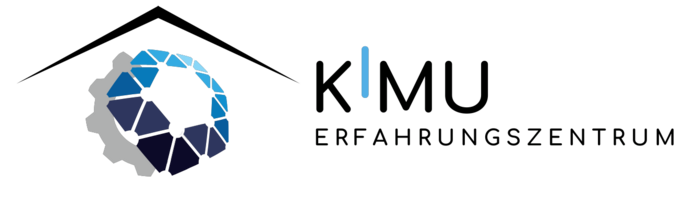 KMU-KI-Erfahrungszentrum
