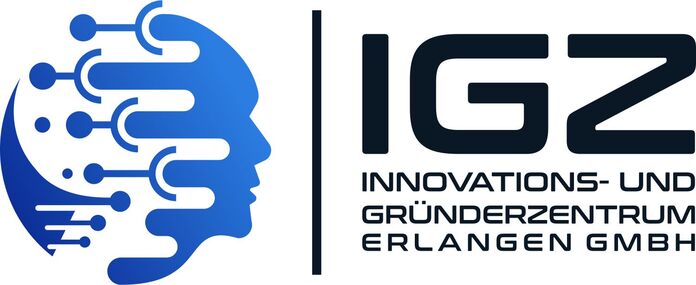IGZ Innovations- und Gründerzentrum Erlangen GmbH