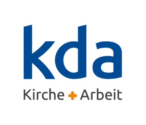 Kirchlicher Dienst in der Arbeitswelt der Ev.-Luth. Kirche in Bayern (kda Bayern)