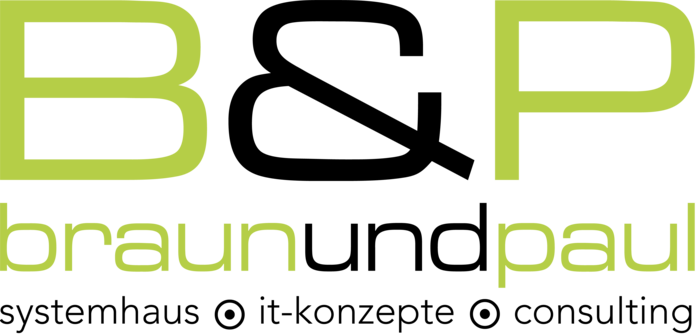 Braun & Paul IT GmbH