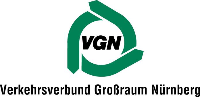 VGN