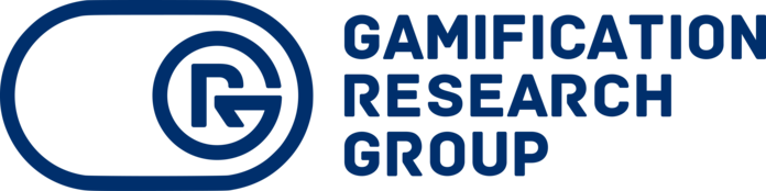 Otto-Friedrich-Universität Bamberg (Lehrstuhl für Wirtschaftsinformatik)