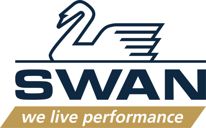SWAN GmbH