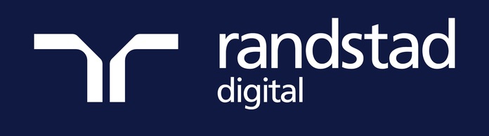 Randstad Digital Germany AG