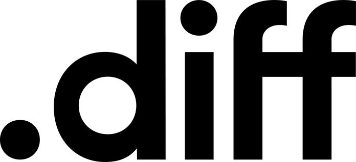 .diff communications GmbH
