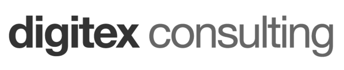 digitex consulting