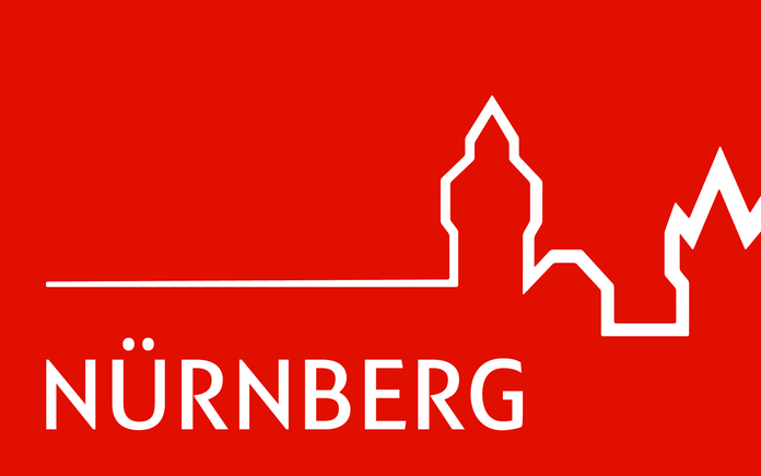 Stadt Nürnberg - Amt für Geoinformation und Bodenordnung