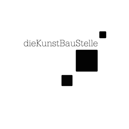 dieKunstBauStelle e. V.