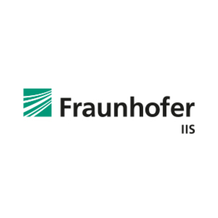 Fraunhofer-Institut für Integrierte Schaltungen IIS