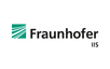 Fraunhofer-Institut für Integrierte Schaltungen IIS
