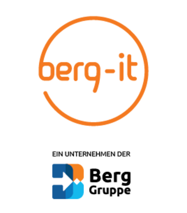 berg-it Projektdienstleistungen GmbH