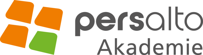 PersAlto Akademie