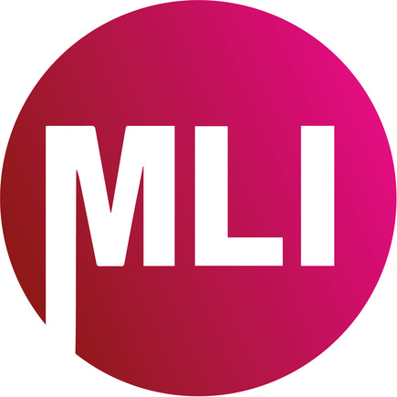MLI Leadership Institut GmbH - Metropolregion München