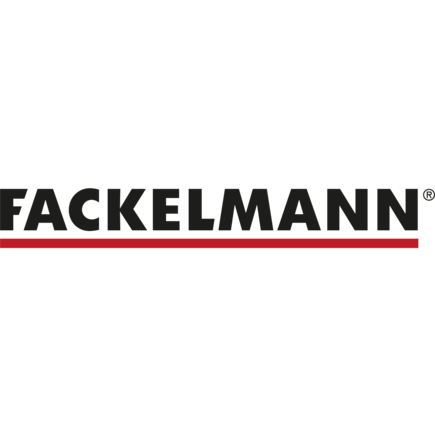 Fackelmann GmbH + Co. KG