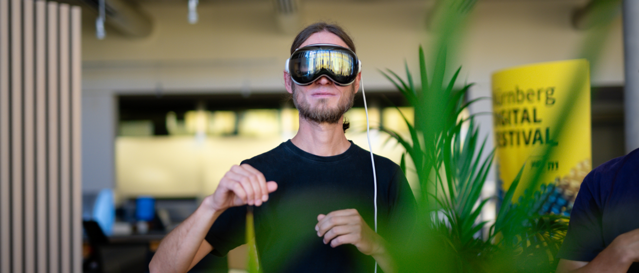 Program Update | As of June 6, 2025