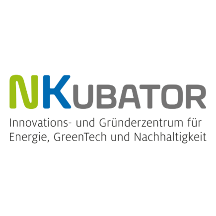 NKubator