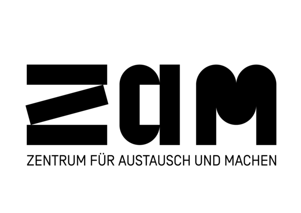 ZAM – Zentrum für Austausch und Machen