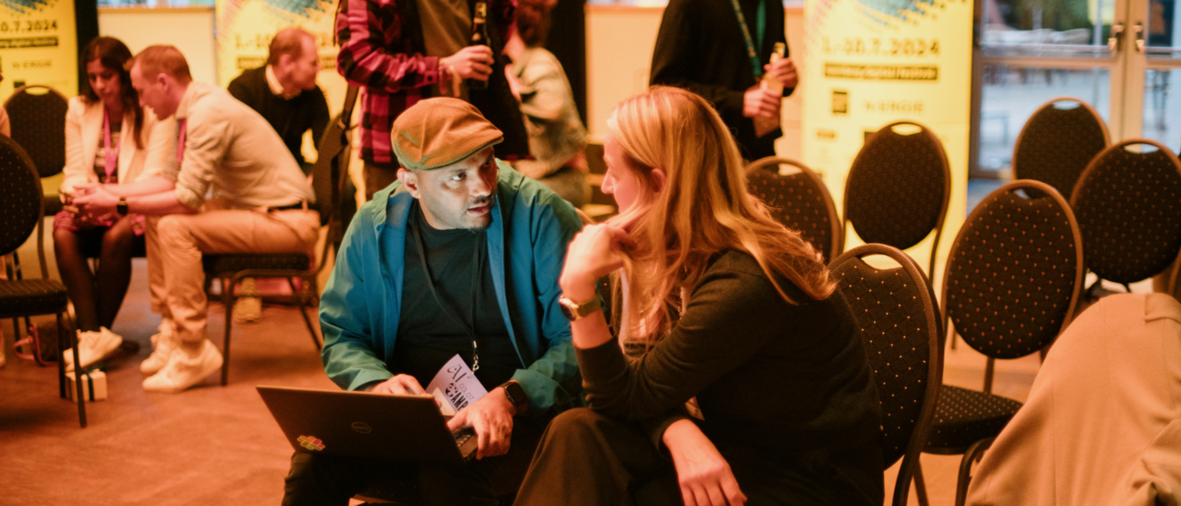 Program Update | As of June 20, 2025