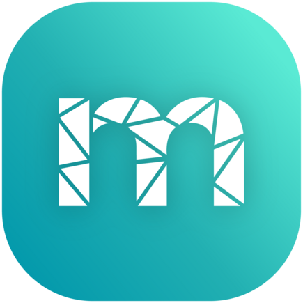 Mozaik Corporate Video Plattform