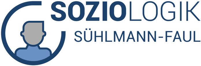 Dr. Felix Sühlmann-Faul