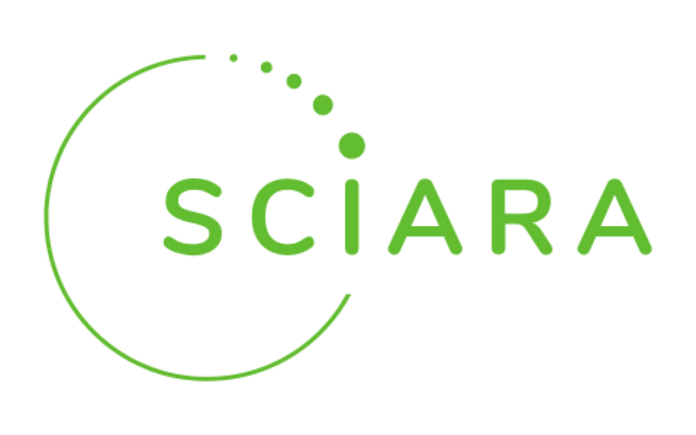 SCIARA GmbH