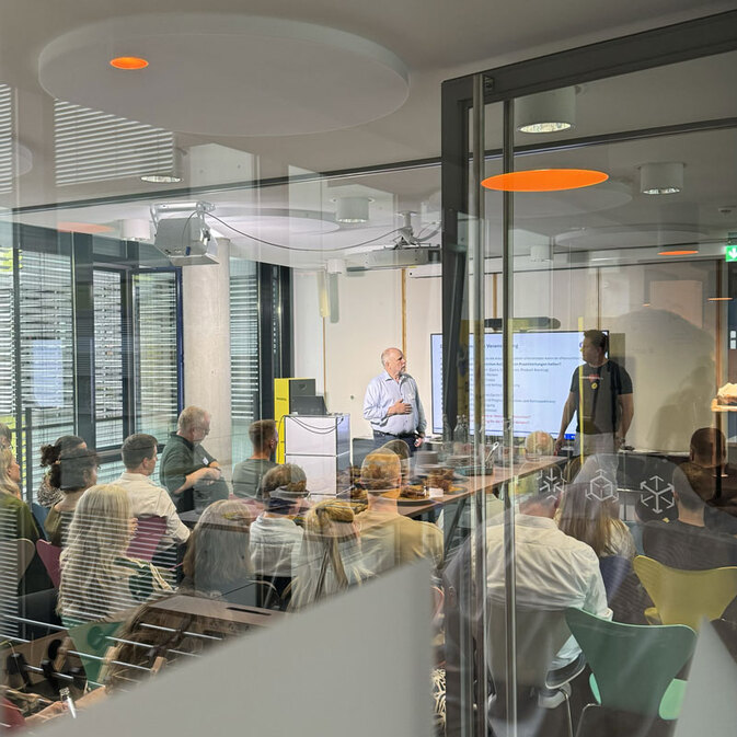 KI im Projektmanagement bei mediendesign (1)