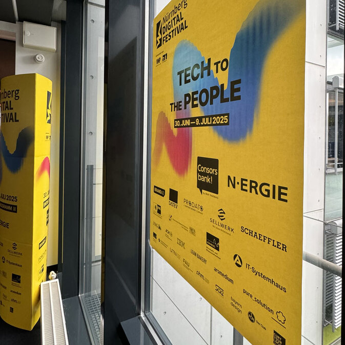 KI im Projektmanagement bei mediendesign (2)