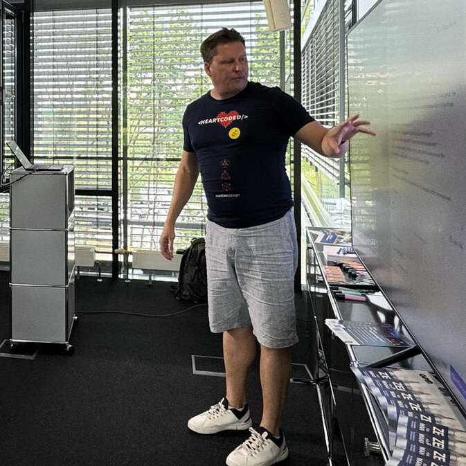 KI im Projektmanagement bei mediendesign (3)