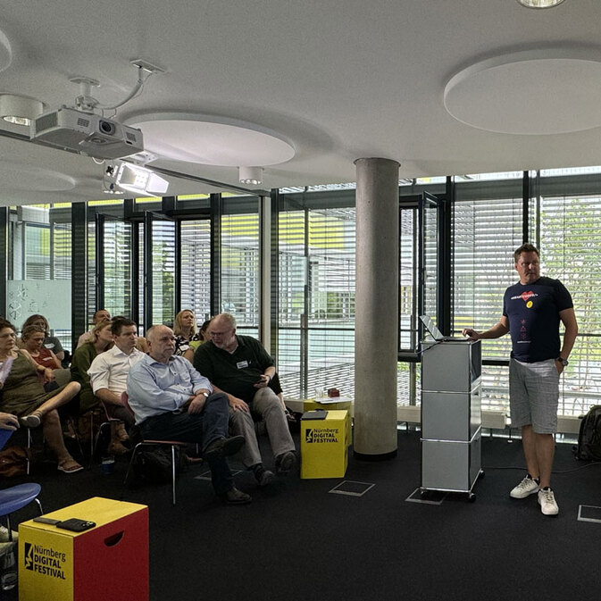 KI im Projektmanagement bei mediendesign (5)