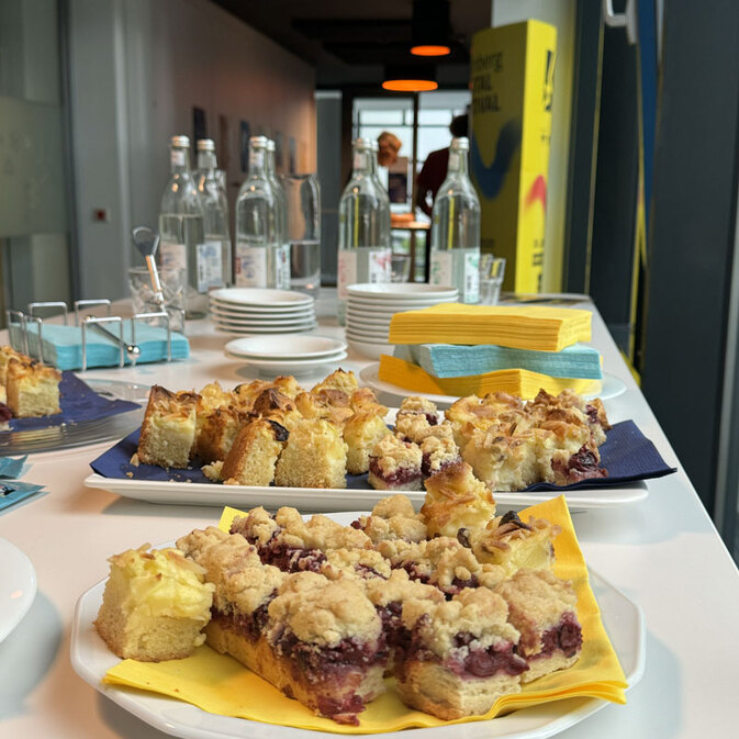 KI im Projektmanagement bei mediendesign (6)