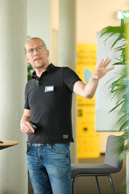 Testen von RAG-basierten KI-Systemen bei ALTEN (4)