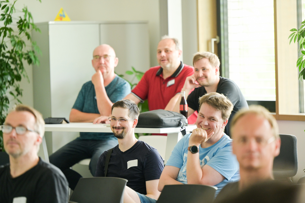 Testen von RAG-basierten KI-Systemen bei ALTEN (5)