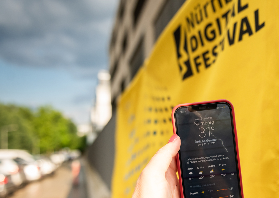 Testen von RAG-basierten KI-Systemen bei ALTEN (6)