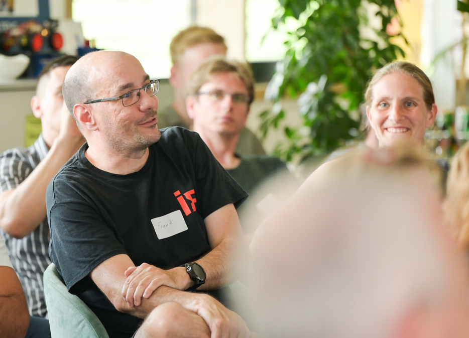 Testen von RAG-basierten KI-Systemen bei ALTEN (7)