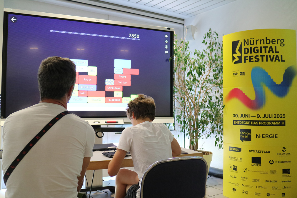 KI und Videospiele bei Medienzentrum Parabol (3)