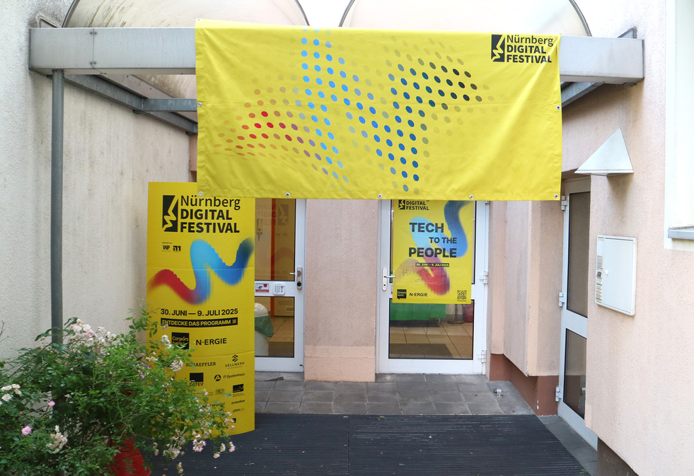 9	KI und Videospiele bei Medienzentrum Parabol (2)