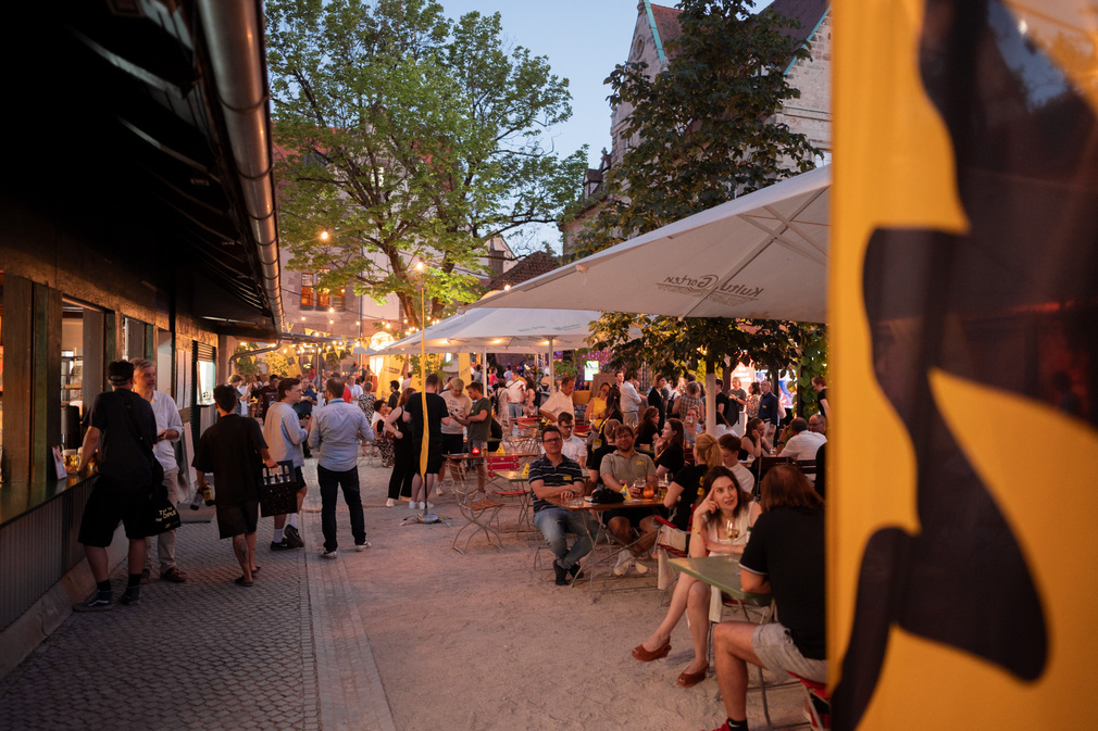 OPENINEG 2025_@endlosmedia