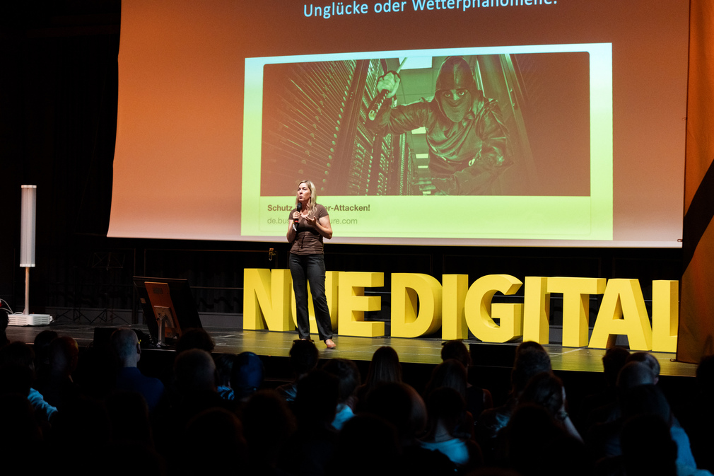 OPENING 2025_@endlosmedia