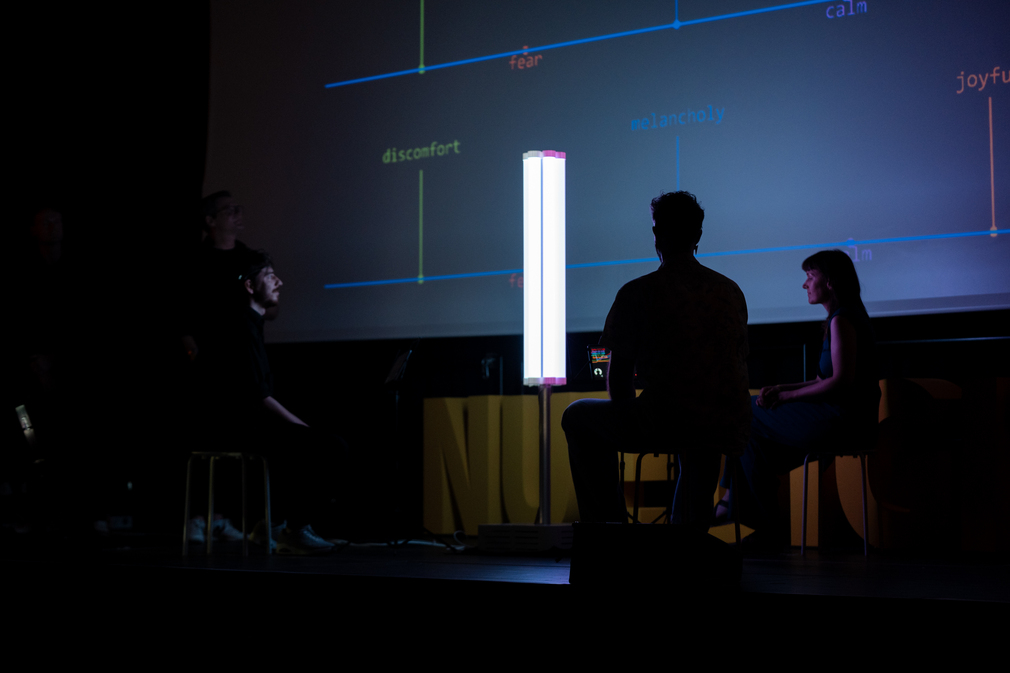 OPENING 2025_@endlosmedia