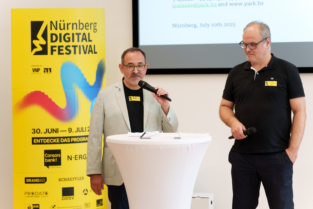 Making Design Matter in der IHK ©Oliver Duerrbeck (3)