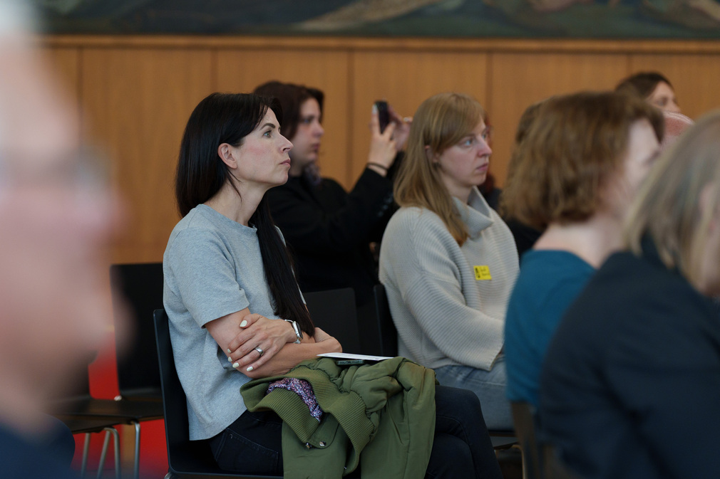 Making Design Matter in der IHK ©Oliver Duerrbeck (4)