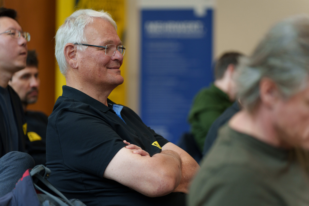 Making Design Matter in der IHK ©Oliver Duerrbeck (6)