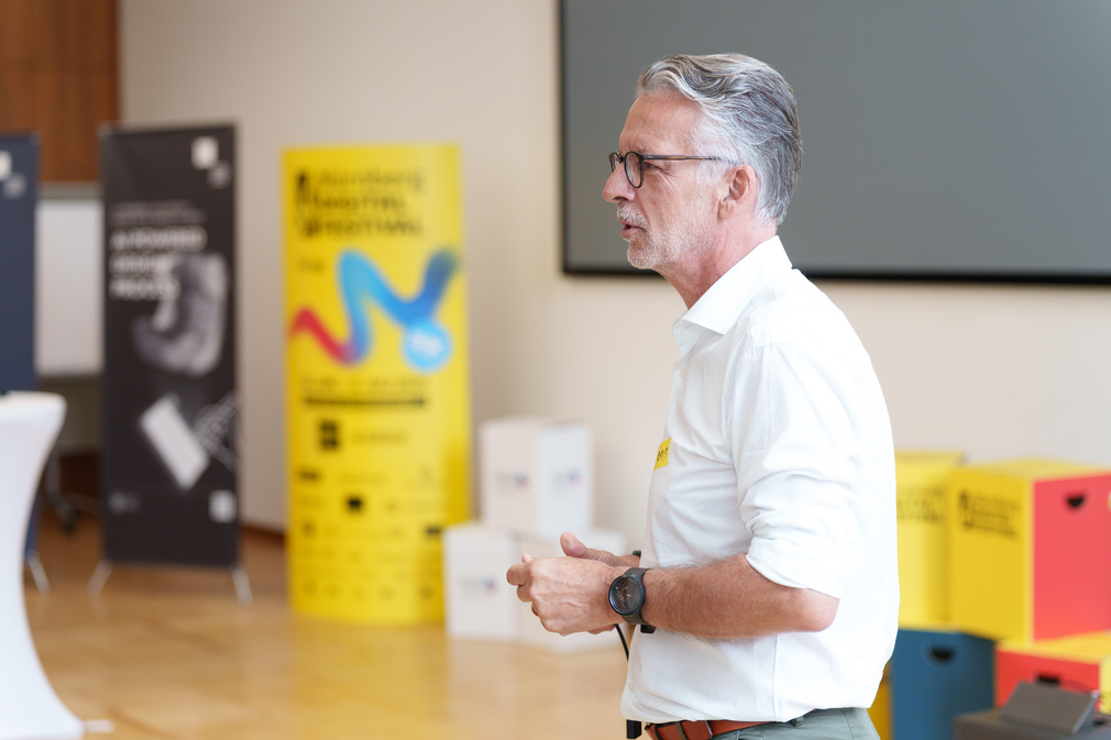 Making Design Matter in der IHK ©Oliver Duerrbeck (7)